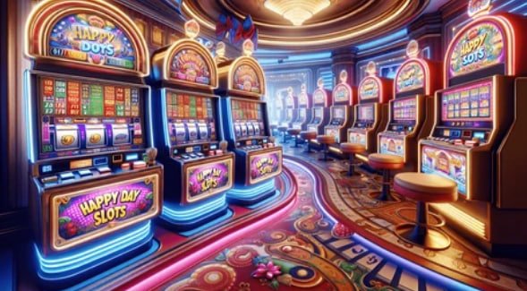 Juan Casino Philippines online gaming platform hero banner