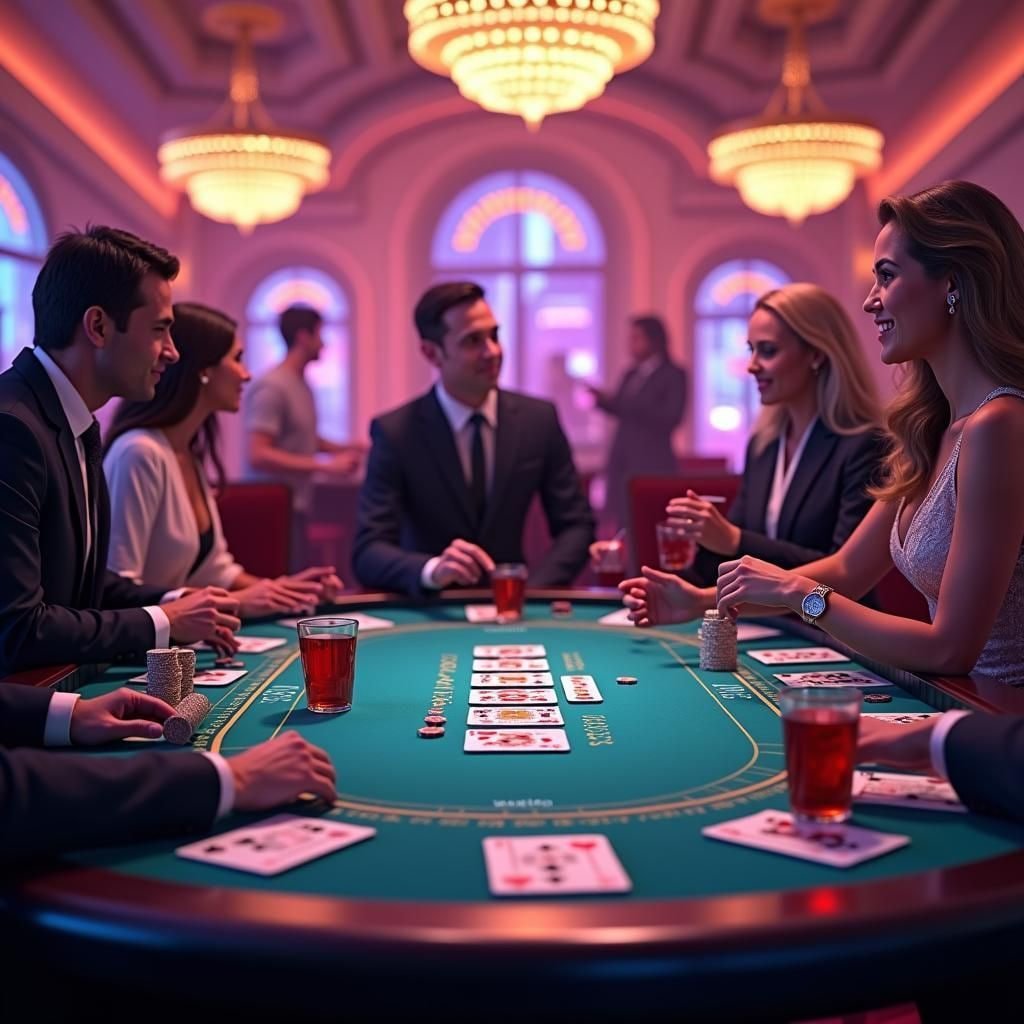 Step-by-step deposit process on Juan Casino mobile browser for Filipino players