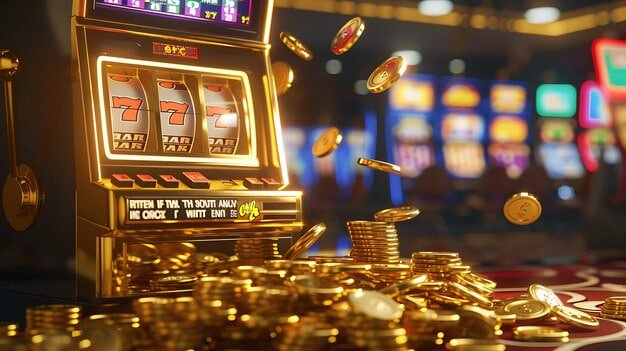 Filipino players enjoying online casino and sports betting on mobile phones