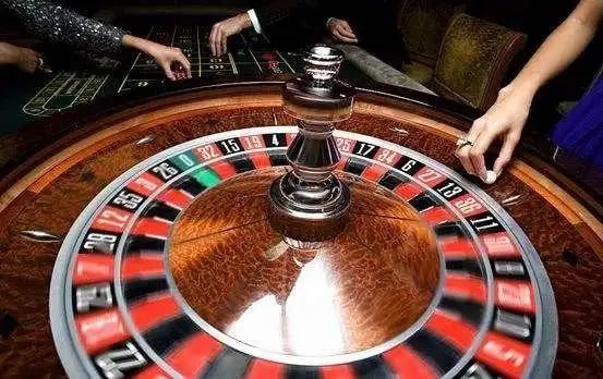 Juan Casino slots page showing video slot reels and game categories on screen