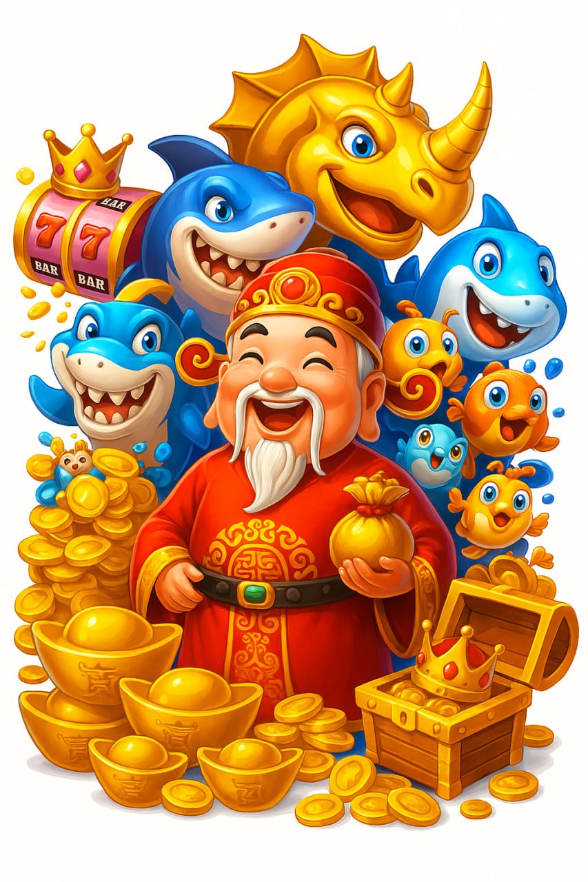Juan Casino mobile browser experience on Android smartphone