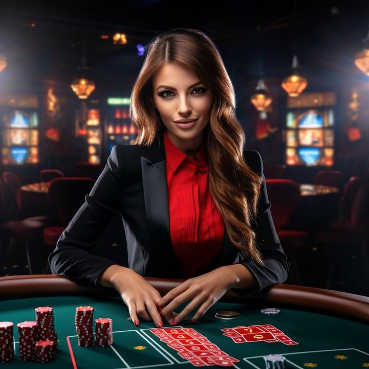 Juan Casino betting page showing live sports odds and match listings on mobile