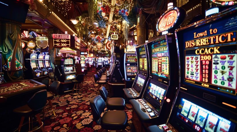 Filipino players enjoying mobile sports betting on juan casino
