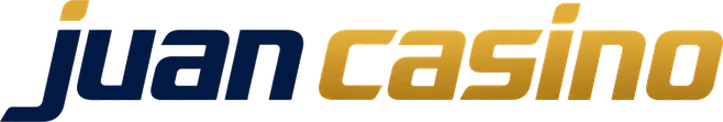 Juan Casino official logo